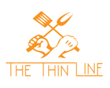 /public/logoimage/1513594945The Thin Line-01.png